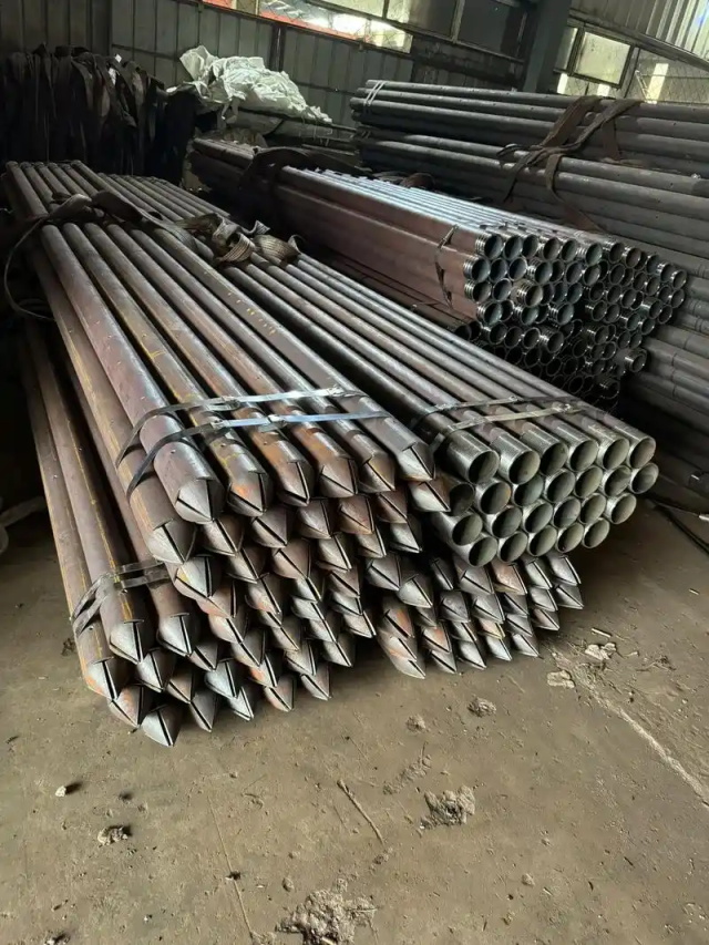 1763609599262777.jpg u=2558379859,2057896166&fm=253&fmt=auto&app=138&f=JPEG.JPG